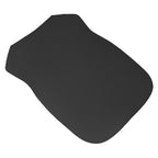 Soft Seat Cover Standard for Polaris Sportsman 600 03 04 Sportsman 700 02 04