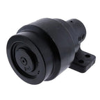 Upper Roller 9092400 for Hitachi EX100-2 EX100-3 EX100-5 EX120-2 EX120-3 EX120-5