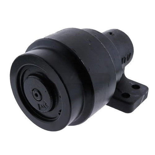 Upper Roller 9092400 for Hitachi EX100-2 EX100-3 EX100-5 EX120-2 EX120-3 EX120-5