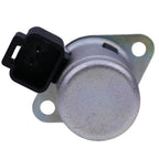 12V Solenoid Valve 845241003 Fits Komatsu CK20 CK25 CK30 CK35 SK1020 SK1026 714