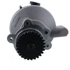 83960261 Power Steering Pump for Ford Holland Tractor 5110 5610 5610S 5900 6410