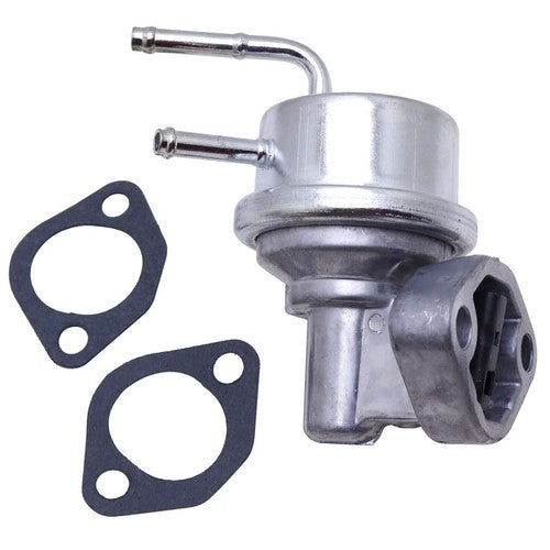 AM132715 999162164 Fuel Pump for Deere 2243 LX176 LX178 LX186 LX188 LX277 LX279