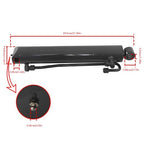 6596896 6800466 Hydraulic Tilt Cylinder fits For Bobcat A220 863 T200 6804674