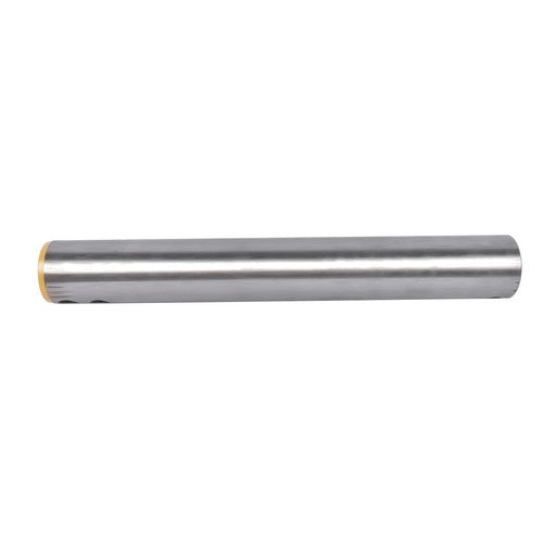 Universal Excavator Bucket Pin 90 mm x 650 mm Fits CAT Kubota John Deere Komatsu