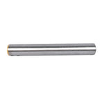 Universal Excavator Bucket Pin 90 mm x 650 mm Fits CAT Kubota John Deere Komatsu