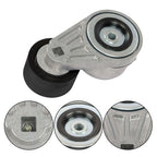 0127846000 For Freightliner Columbia Argosy Classic Belt Tensioner Assembly
