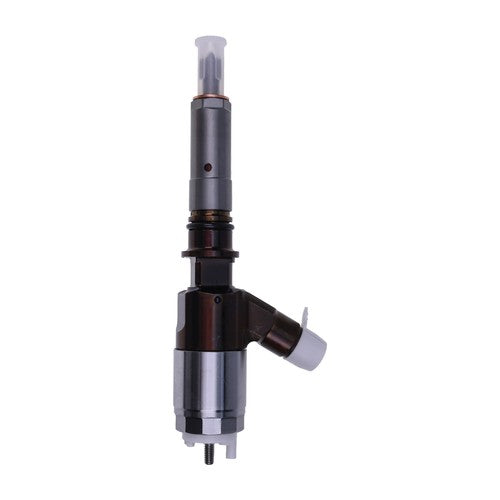 Fuel Injector 2645A745 4226709M1 4226710M1 for Perkins Engine 1106D-E66TA