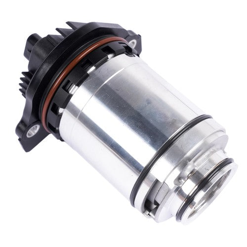 New Drive Unit Electric Oil Pump for Tesla Model S X 3 Y 2016-2023 1108202-00