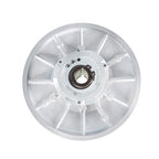 Golf Cart Driven Clutch For Club Car DS & Precedent 1997-Up FE350 1018340-03