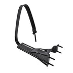 Front Fuel Tank Strap Gas Tank 6' Bed For Chevrolet C/K GMC C/K 1500 2500 3500