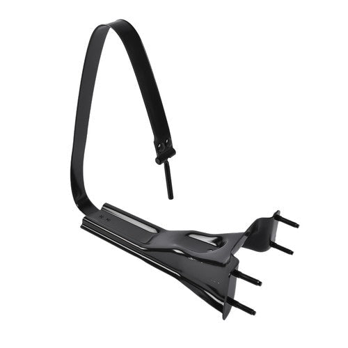 Front Fuel Tank Strap Gas Tank 6' Bed For Chevrolet C/K GMC C/K 1500 2500 3500