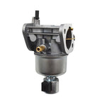 Carburetor Kit For Kawasaki FH580V 4 Cycle Engines C7082 15004-0818 15003-7081