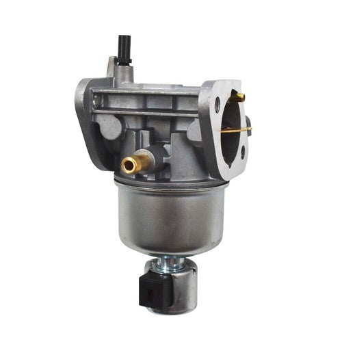 Carburetor Kit For Kawasaki FH580V 4 Cycle Engines C7082 15004-0818 15003-7081