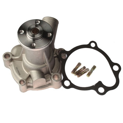 Water Pump w/Gasket 11-9498 13-508 for Thermo King RD MD TD Yanmar TK 2.35 3.53