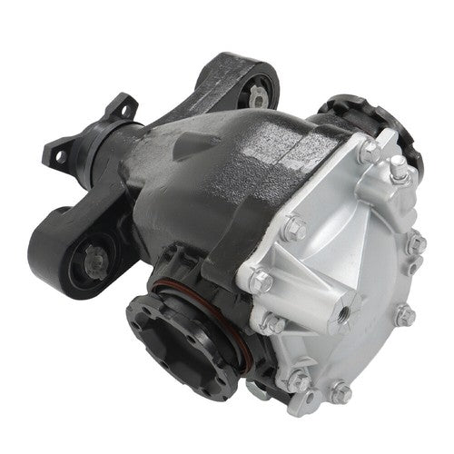 Fit For Cadillac CTS 3.27 AWD 2014 2015-2019 85571694 Rear Differential Assembly