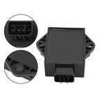 New For Kawasaki KX85 2002-2005 21119-1572 CDI Ignition Control Unit US