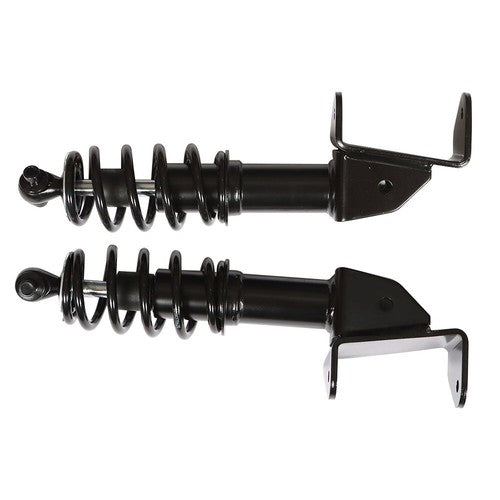 For Yamaha G29 Drive Golf Cart Front Shock - Passenger Side & Drivers Side 14527