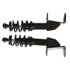 For Yamaha G29 Drive Golf Cart Front Shock - Passenger Side & Drivers Side 14527