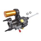 Hydraulic Brake Booster for Chevrolet R3500 R30 C10 C20 G20 K10 GMC K1500 K2500