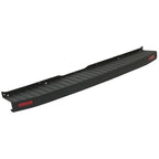 Rear Bumper Cover Top Pad for Ford Transit Pass Van 150 250 350 2015-2022