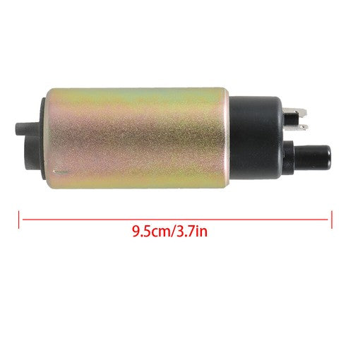 Golf Cart Fuel Pump For Yamaha Gas Models G29 Drive & Drive2
