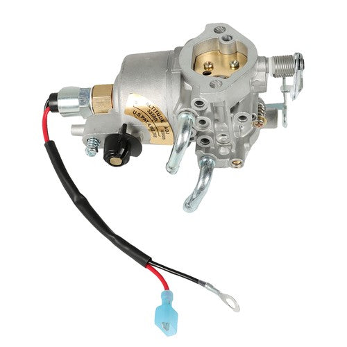 146-0881 For Onan A041D744 KY Series Generator Carburetor Assembly