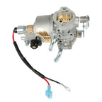 146-0881 For Onan A041D744 KY Series Generator Carburetor Assembly