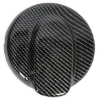 1998-2002 Dodge Ram 1500 2500 3500 3PC A C Air Heater Dash Bezel Vents Black