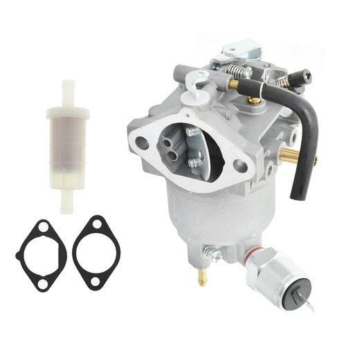 Carburetor Kit FD501V 15003-265 For John Deere LX188 LX279 LX289 AM128355