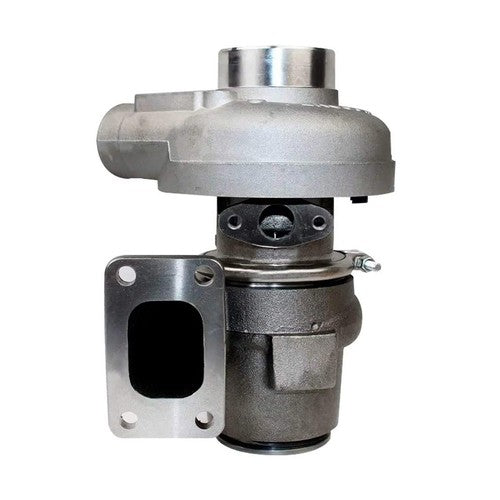 Turbo HX30 Turbocharger 3592109 3802908 for Cummins 4BT 4BTA CASE 60XT 70XT 90XT