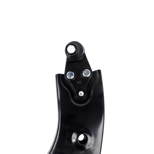 Front Lower Control Arm Left Driver Side for Hyundai Palisade Telluride 2020-24