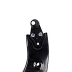 Front Lower Control Arm Left Driver Side for Hyundai Palisade Telluride 2020-24