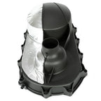 Fit 2014-UP Can-Am Maverick 1000R Outer Drive Belt Clutch Cover For 420212286