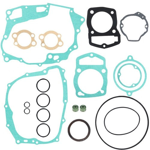 Complete Full Gasket Kit Fit For Honda XR200R - NX-10200F 1993-2002 US