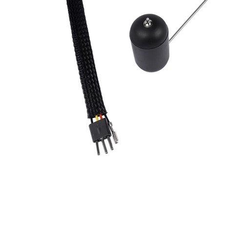 Fuel Tank Sending Unit For 02-05 Harley Davidson FLHT,FLHTCUI,FLTRI,FLHTCI,FLHTC