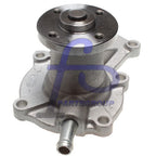 NEW Water Pump For Kubota B7300 B7300HSD B7400 B7400HSD Tractor