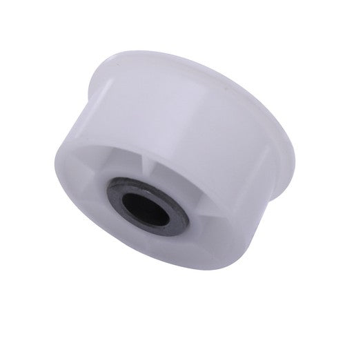 4X Dryer Idler Pulley Wheel DC97-07509B AP4210071 For Samsung Dryers