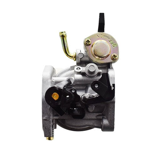 Carburetor Kit For Honda GXV120 GXV140 HR214 HRA214 HR215 HR216 16100-ZE7-W21