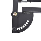 Chute Blocker for 61" ICD ISX800 IS2100Z IS3100Z IS3200Z ISX3300 Ferris Mower