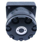 Wheel Motor for Parker Scag 482639 Turf Tiger Tiger Cub Wildcat Mowers 025-507