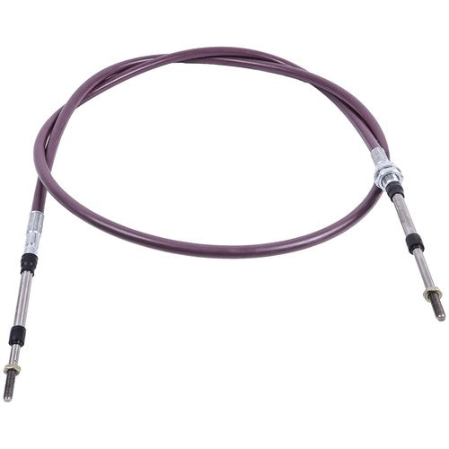 Blade Control Cable AT114363 AT55621 for John Deere Log Skidder 540D 548D