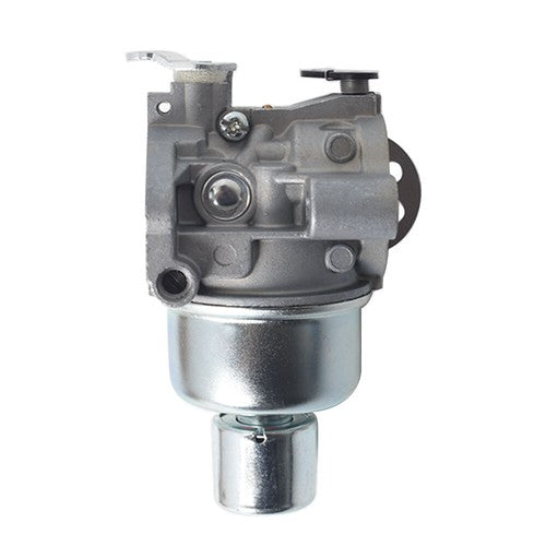 Carburetor Kit For Kohler SV530 SV540 SV590 SV600 20-853-33-S 20 853 14-S