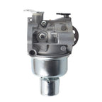 Carburetor Kit For Kohler SV530 SV540 SV590 SV600 20-853-33-S 20 853 14-S