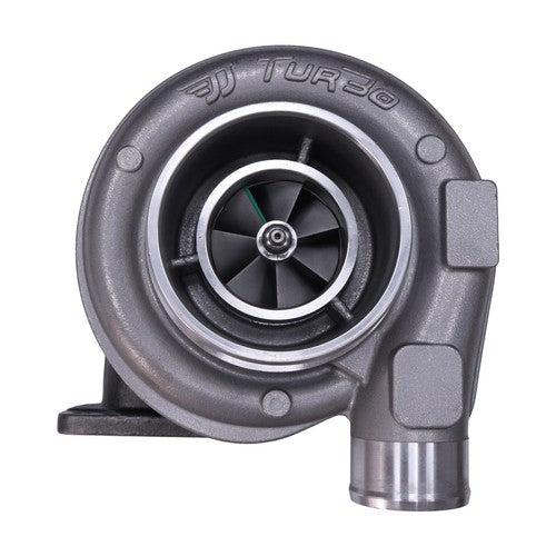 Turbo 179376 Turbocharger RE543657 for John Deere Engine 6068 6.8L Tractor 6205J