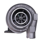 Turbo 179376 Turbocharger RE543657 for John Deere Engine 6068 6.8L Tractor 6205J