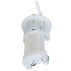 For Yamaha 2007 2008 YZF R1 2008-2010 YZF R6 Fuel Pump Module 4C8-13907-01-00