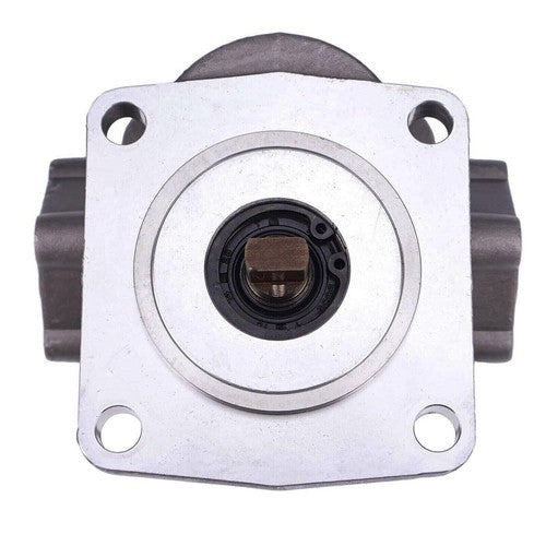 Hydraulic Pump 67111-76100 for Kubota B BX B20 B6200 B7200 B6200 B8200