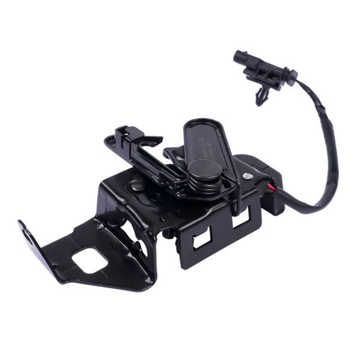 Hood Latch Lock for Chevrolet Traverse High Country, LS, LT, Premier 3.6L 19-23