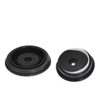 436095 For Johnson Evinrude VRO All Years/HP Pump Rebuild Kit 435921
