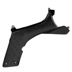 Right Side Cover Panel Fender for Honda TRX250EX 2001-2005 83500HN6000ZA